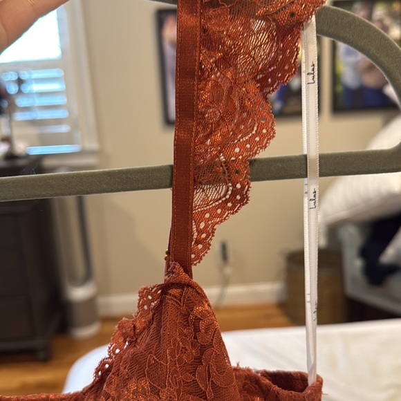 Women’s Bodysuit from Lulus - Picture 6 of 8